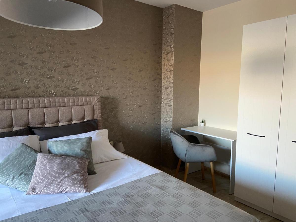 Beach Residence Gmina Pomorie Zewnętrze zdjęcie