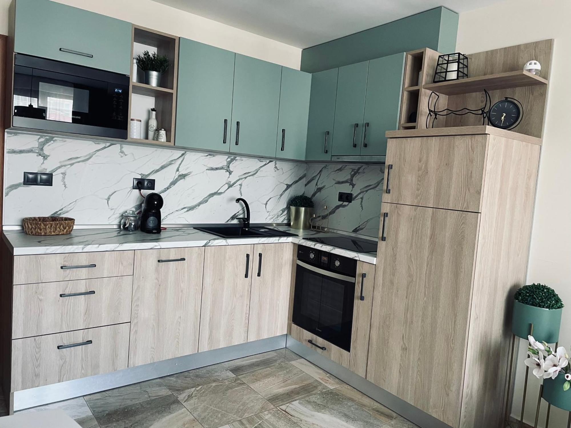 Beach Residence Gmina Pomorie Zewnętrze zdjęcie